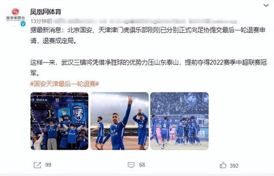 成人精品国产亚洲